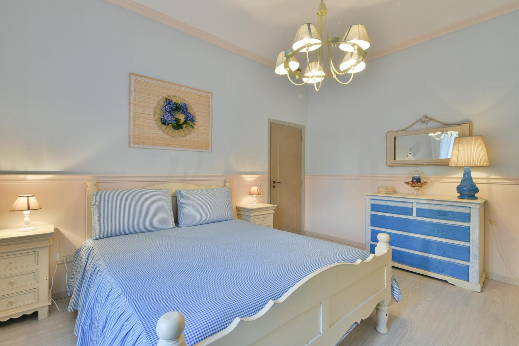 La Bouganville Holiday House Агрополі Екстер'єр фото