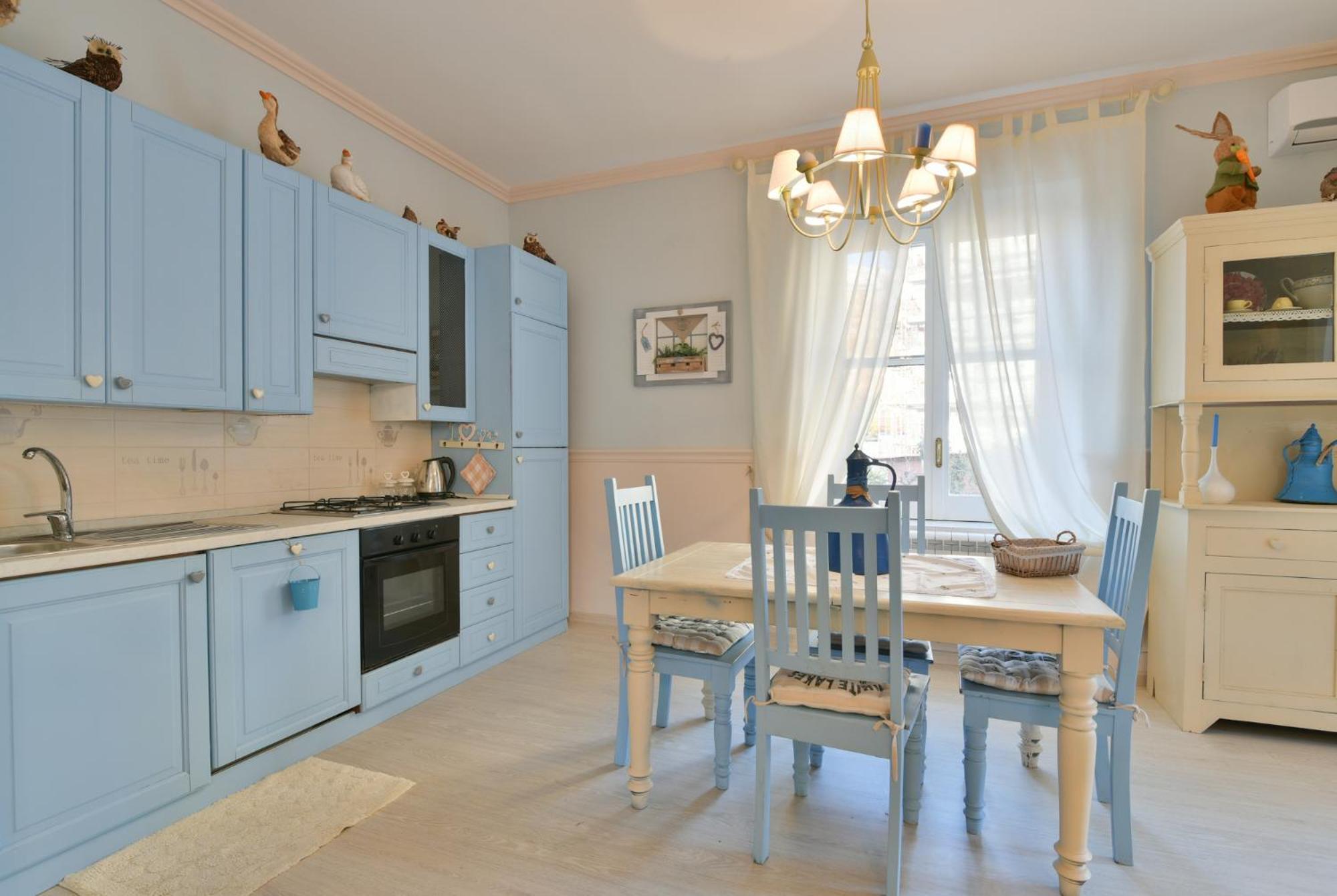 La Bouganville Holiday House Агрополі Екстер'єр фото