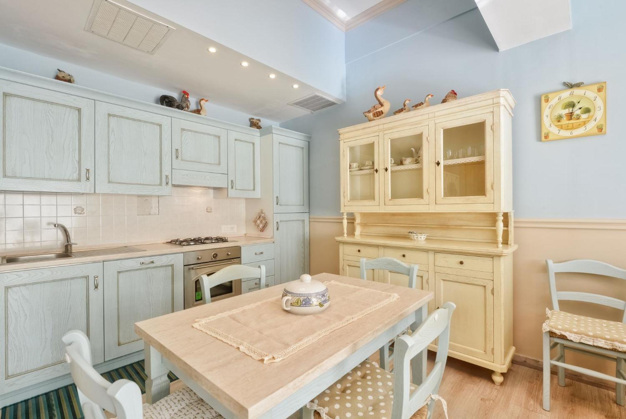 La Bouganville Holiday House Агрополі Екстер'єр фото