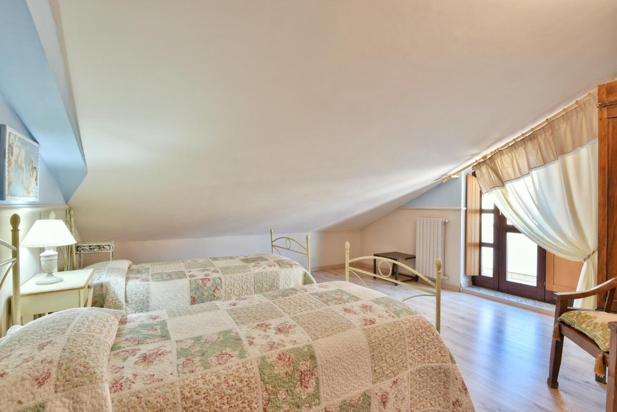 La Bouganville Holiday House Агрополі Екстер'єр фото