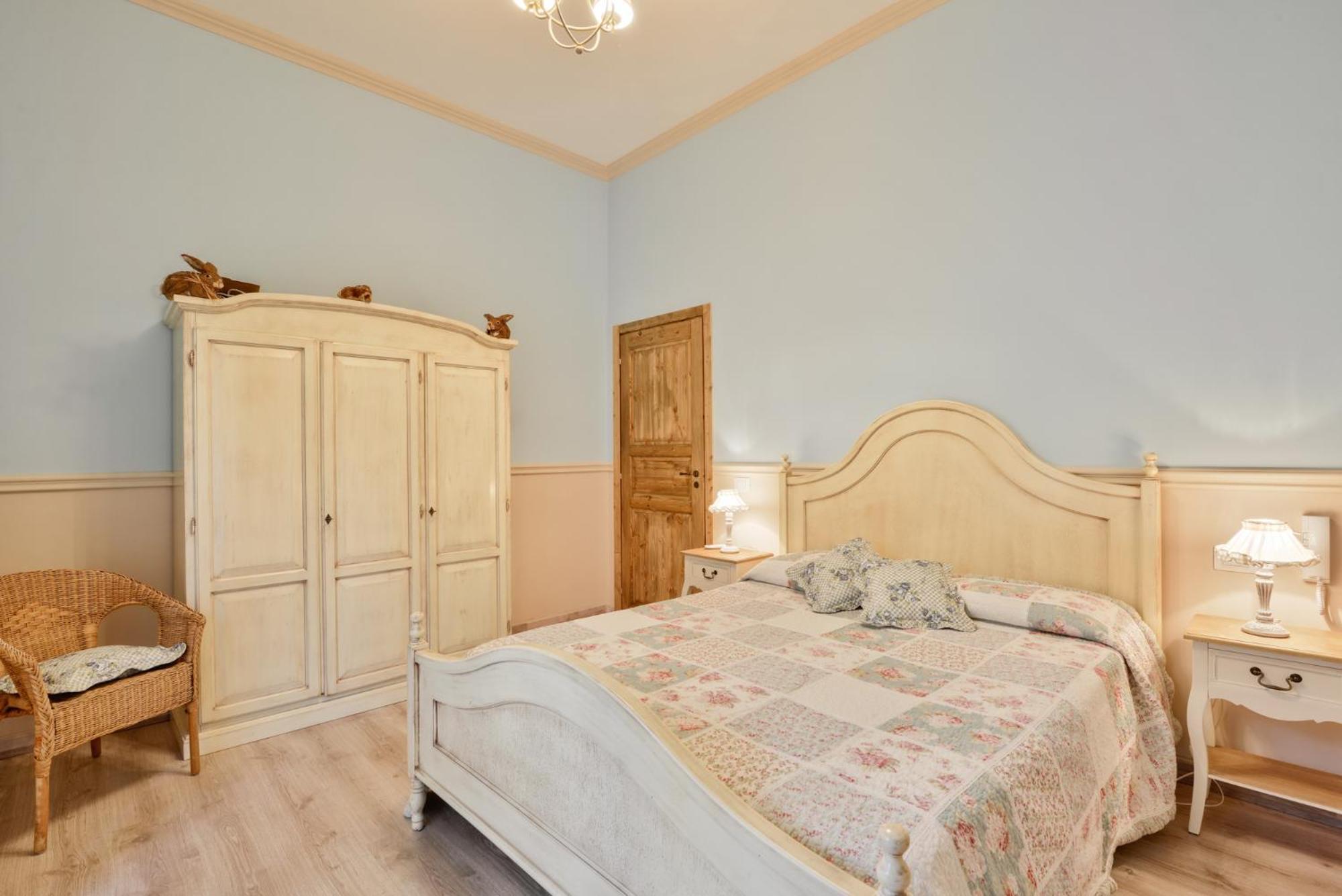 La Bouganville Holiday House Агрополі Екстер'єр фото
